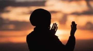 أذكار الصباح لهذا الأحد 9 نوفمبر 2025: دعاء الحماية والاستغفار لتعزيز الطمأنينة اليومية